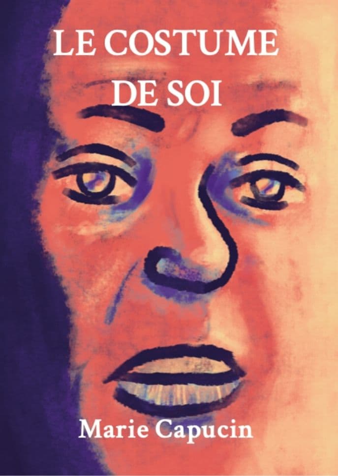 Le Costume de Soi